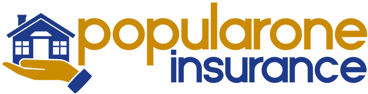 Diemer Insurance Agency